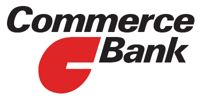 Commerce Bancorp